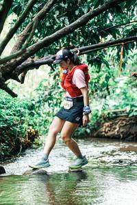 BIB: 
                            <button type="button" onclick="openModal(25402437)" class="btn btn-primary btn-sm float-right btn-popup" data-toggle="modal" data-target=".modal-high-quality">
                        <i class="fas fa-shopping-cart"></i> Add to Cart
                    </button>
                                            <button type="button" onclick="isThisMe(25402437, true)" class="btn btn-success btn-sm float-right btn-popup btn-isme hidden" data-toggle="tooltip" data-placement="bottom" title="นี่คือรูปของคุณใช่ไหม คลิกที่นี่เพื่อเอาเข้าอัลบั้ม">
                        <i class="fas fa-plus"></i> Add to album
                    </button>
                    <button type="button" onclick="isThisMe(25402437, false)" class="btn btn-warning btn-sm float-right btn-popup btn-isnotme hidden">
                        <i class="fas fa-ban"></i> Remove from album
                    </button>